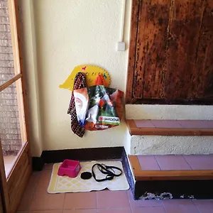 visit hotel